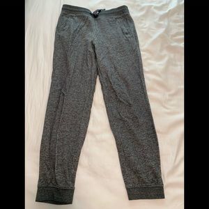 Men’s Jogger Sweatpants